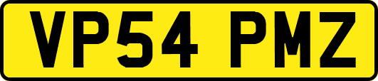 VP54PMZ