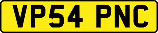 VP54PNC