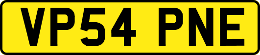VP54PNE