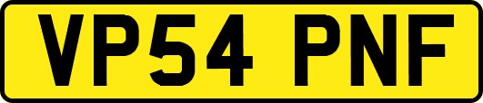 VP54PNF