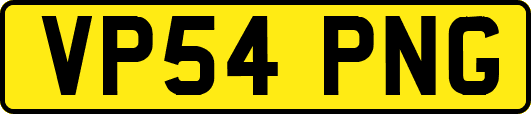 VP54PNG