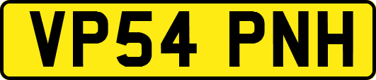 VP54PNH