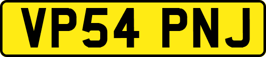 VP54PNJ