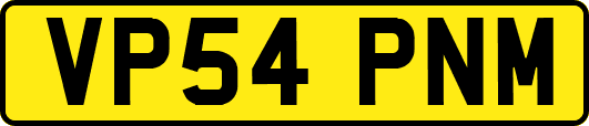 VP54PNM