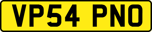 VP54PNO