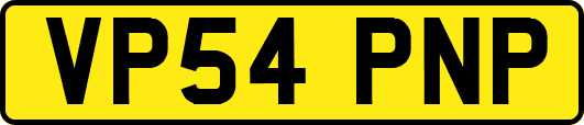 VP54PNP