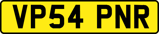 VP54PNR