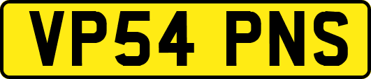 VP54PNS