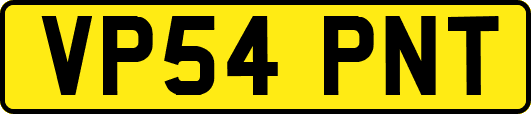 VP54PNT