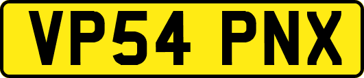 VP54PNX