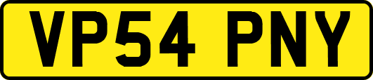 VP54PNY