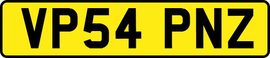 VP54PNZ