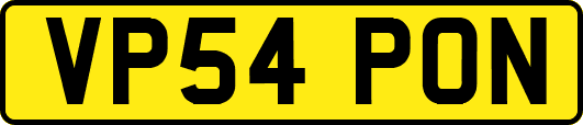 VP54PON
