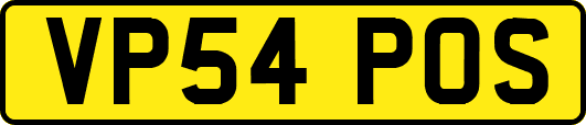 VP54POS