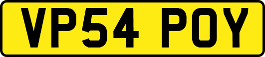 VP54POY