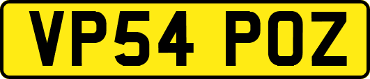 VP54POZ