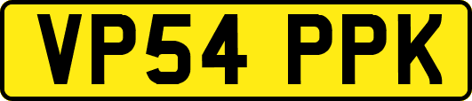VP54PPK