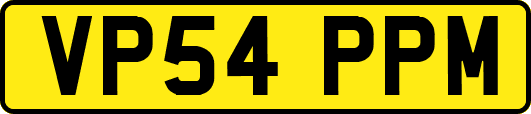 VP54PPM