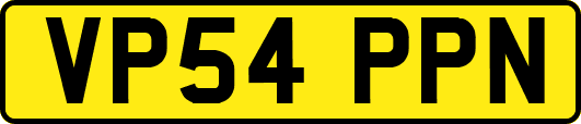 VP54PPN