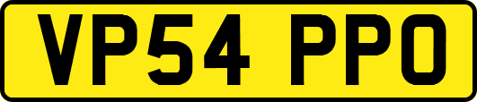VP54PPO