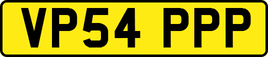 VP54PPP