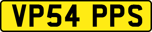 VP54PPS