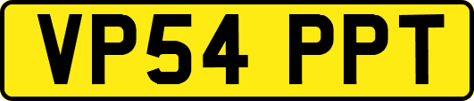 VP54PPT