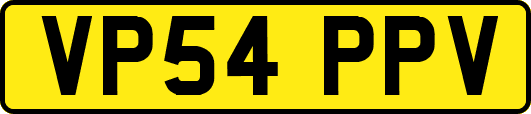 VP54PPV