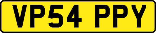 VP54PPY