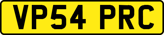 VP54PRC