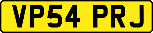 VP54PRJ