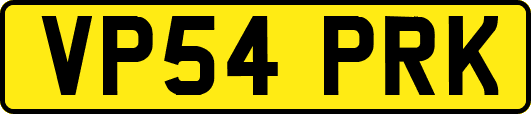 VP54PRK