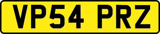 VP54PRZ