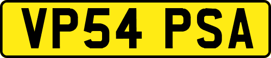 VP54PSA