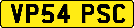 VP54PSC