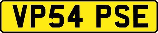 VP54PSE