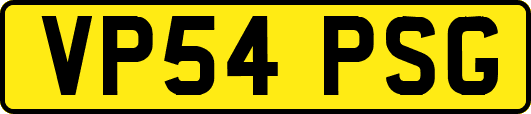 VP54PSG