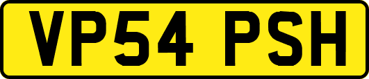 VP54PSH