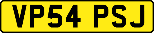 VP54PSJ