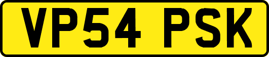 VP54PSK