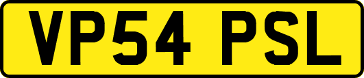 VP54PSL