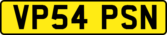 VP54PSN