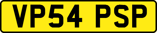 VP54PSP