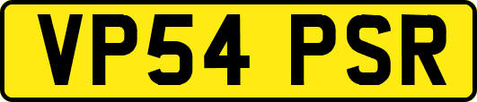 VP54PSR