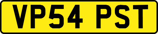 VP54PST