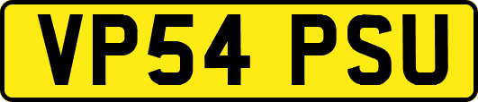 VP54PSU
