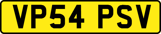 VP54PSV