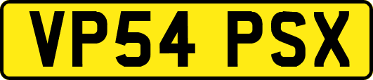 VP54PSX