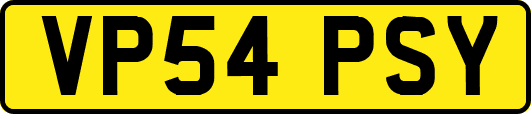 VP54PSY