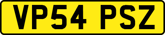 VP54PSZ